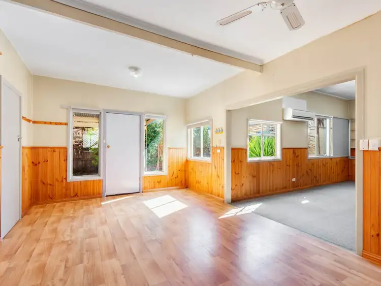 Sixth view of Homely house listing, 41 Cumming Street, Paynesville VIC 3880