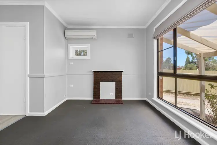 Fifth view of Homely house listing, 50 Stakes Crescent, Elizabeth Downs SA 5113