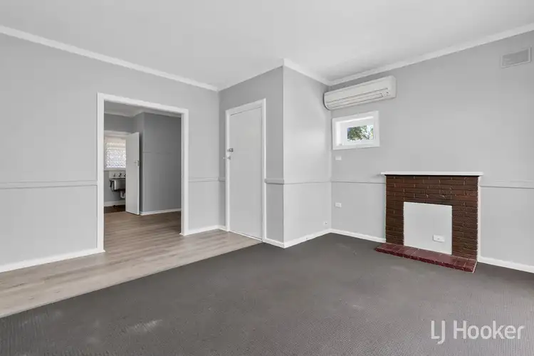 Sixth view of Homely house listing, 50 Stakes Crescent, Elizabeth Downs SA 5113