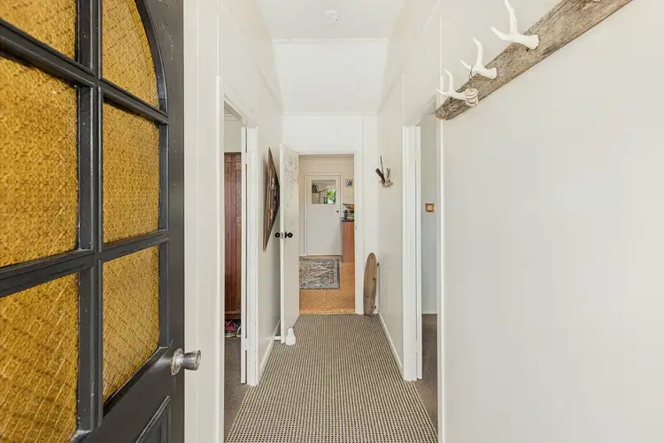 Second view of Homely house listing, 42 Princes Highway, Cobargo NSW 2550
