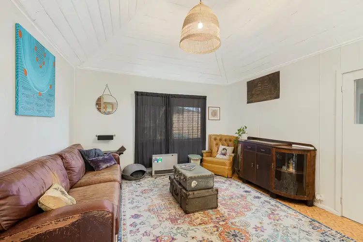 Third view of Homely house listing, 42 Princes Highway, Cobargo NSW 2550