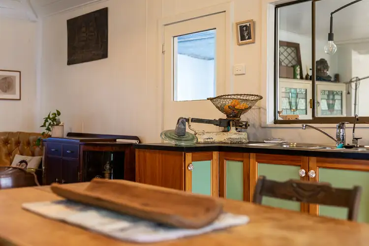 Fourth view of Homely house listing, 42 Princes Highway, Cobargo NSW 2550