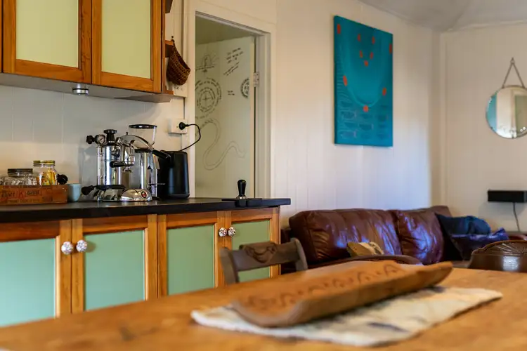 Fifth view of Homely house listing, 42 Princes Highway, Cobargo NSW 2550