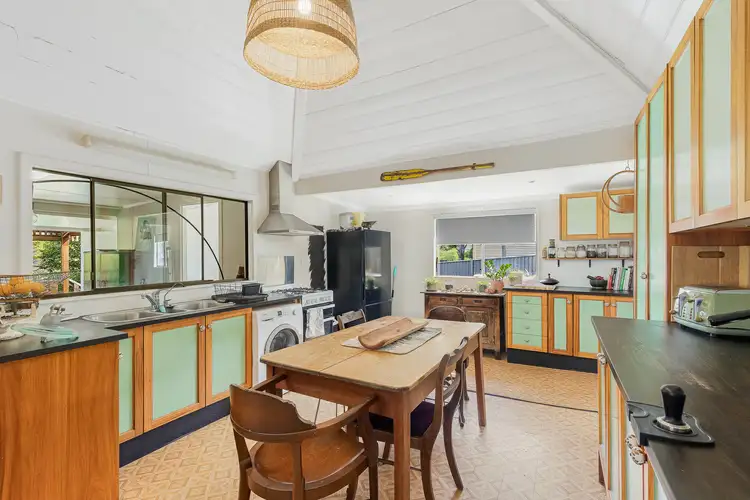 Sixth view of Homely house listing, 42 Princes Highway, Cobargo NSW 2550