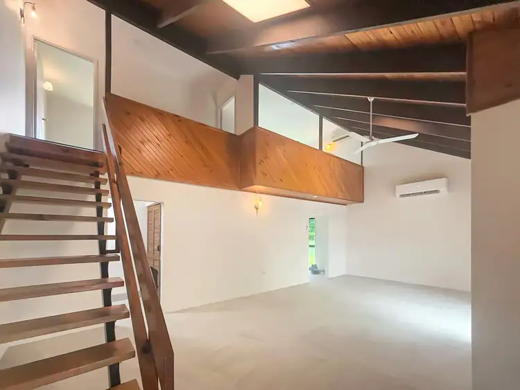 Third view of Homely townhouse listing, 6/14 Herberton Street, Mareeba QLD 4880