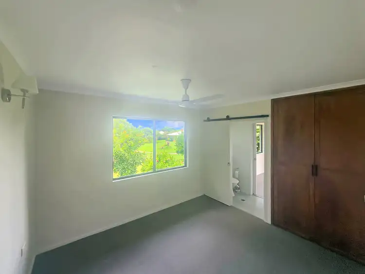 Fifth view of Homely townhouse listing, 6/14 Herberton Street, Mareeba QLD 4880