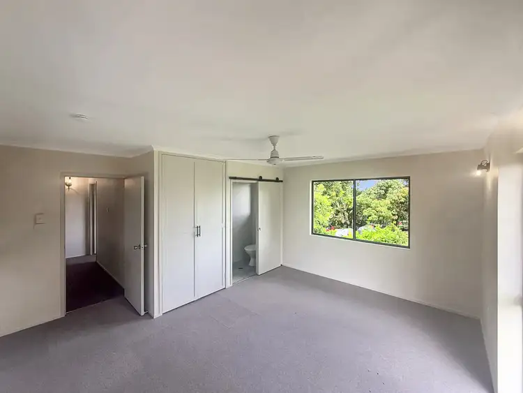 Sixth view of Homely townhouse listing, 6/14 Herberton Street, Mareeba QLD 4880