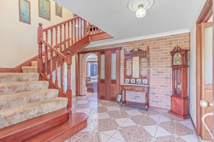 Fourth view of Homely rural property listing, 352 State Mine Gully Road, Lithgow NSW 2790