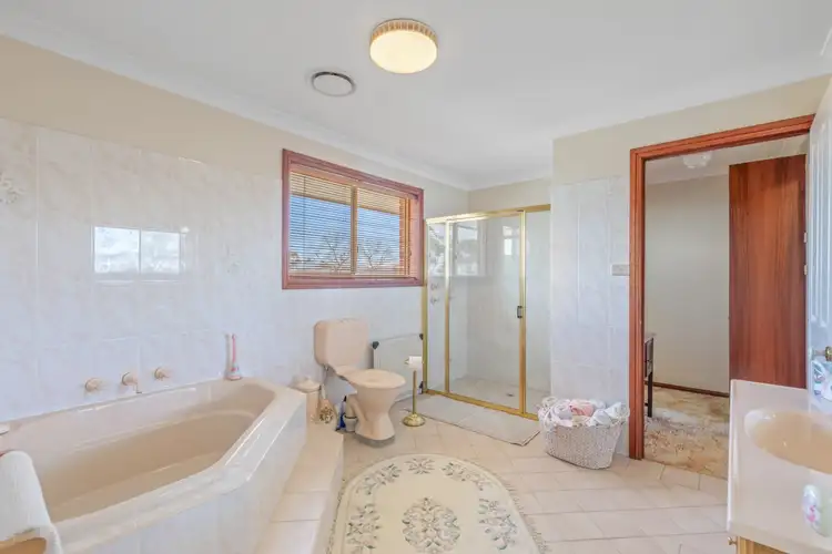 Sixth view of Homely rural property listing, 352 State Mine Gully Road, Lithgow NSW 2790