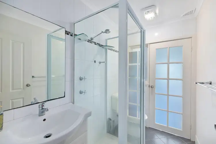 Fifth view of Homely house listing, 22 Wairakei Road, Wamberal NSW 2260