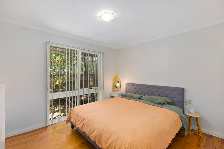 Sixth view of Homely house listing, 22 Wairakei Road, Wamberal NSW 2260