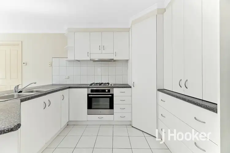 Fourth view of Homely unit listing, 2/20 Robjant Street, Hampton Park VIC 3976