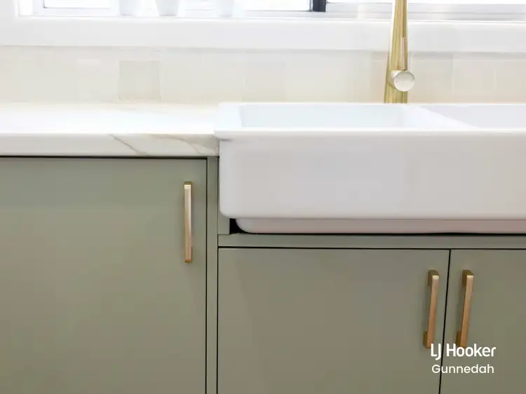 Fifth view of Homely house listing, 129 Stock Road, Gunnedah NSW 2380