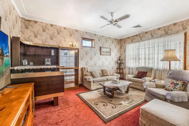 Third view of Homely house listing, 5 Byrd Street, Canley Heights NSW 2166