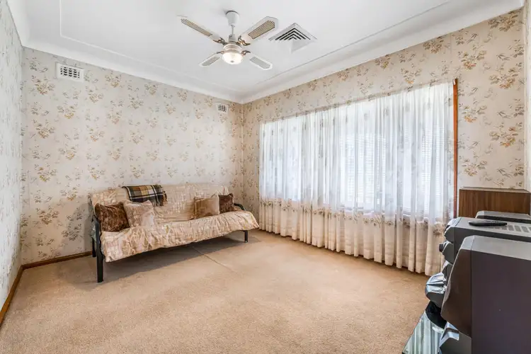 Fourth view of Homely house listing, 5 Byrd Street, Canley Heights NSW 2166