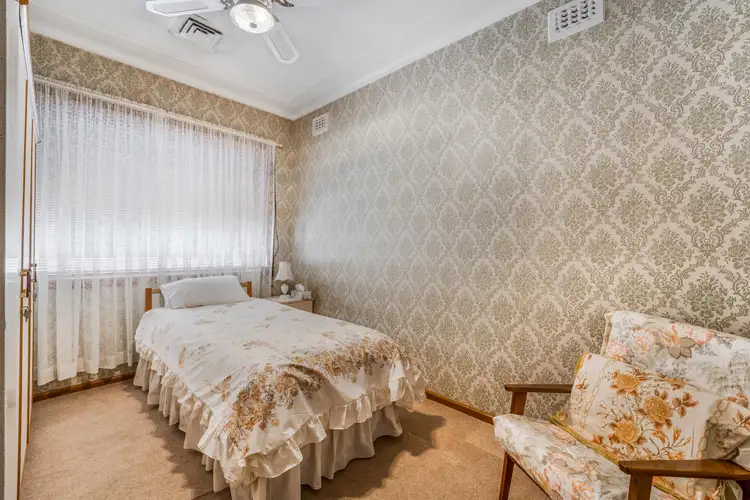 Fifth view of Homely house listing, 5 Byrd Street, Canley Heights NSW 2166
