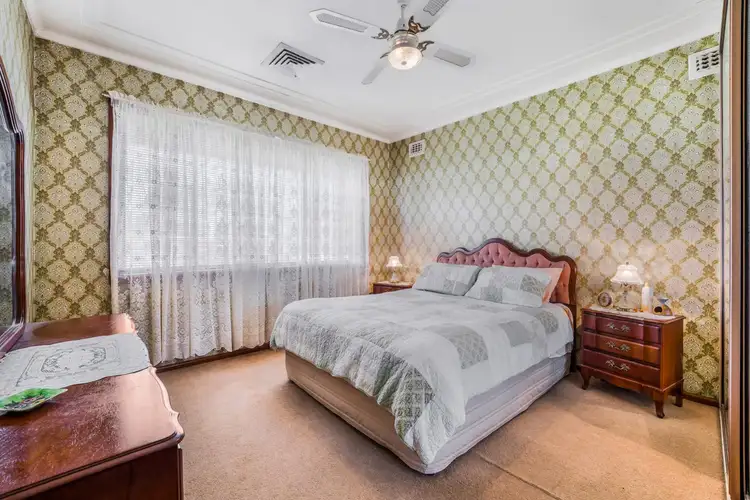 Seventh view of Homely house listing, 5 Byrd Street, Canley Heights NSW 2166