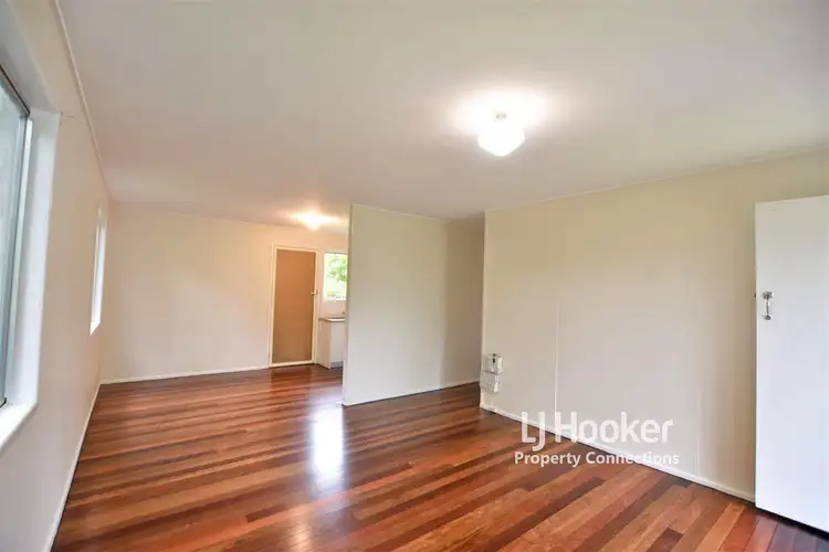 Third view of Homely house listing, 13 Somerset Street, Kallangur QLD 4503