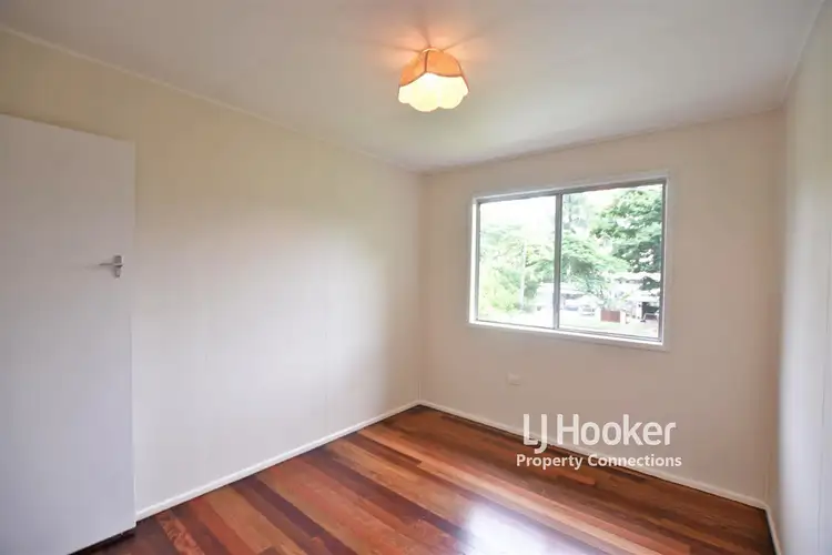 Sixth view of Homely house listing, 13 Somerset Street, Kallangur QLD 4503