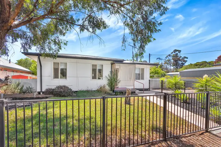 Main view of Homely house listing, 14 Chapel Street, Kapunda SA 5373