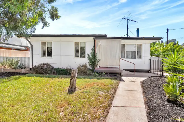 Second view of Homely house listing, 14 Chapel Street, Kapunda SA 5373