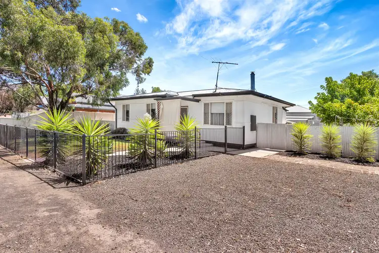 Third view of Homely house listing, 14 Chapel Street, Kapunda SA 5373