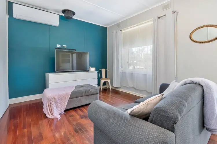 Fourth view of Homely house listing, 14 Chapel Street, Kapunda SA 5373