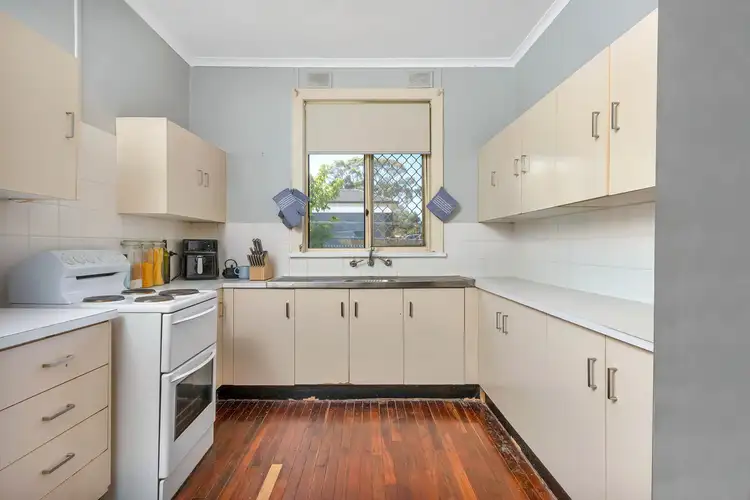Sixth view of Homely house listing, 14 Chapel Street, Kapunda SA 5373