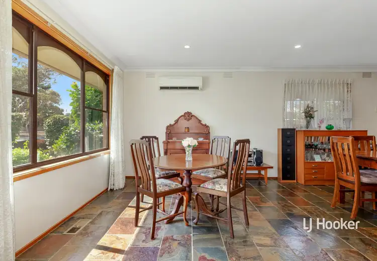 Third view of Homely house listing, 20 Hamilton Street, Broadford VIC 3658