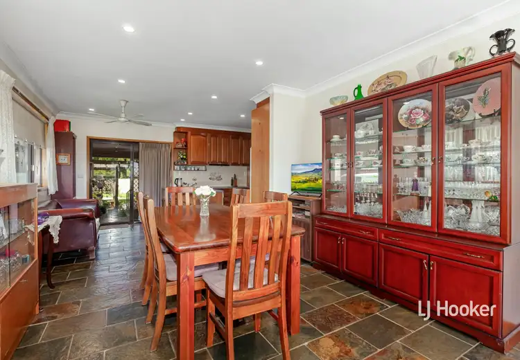 Fourth view of Homely house listing, 20 Hamilton Street, Broadford VIC 3658