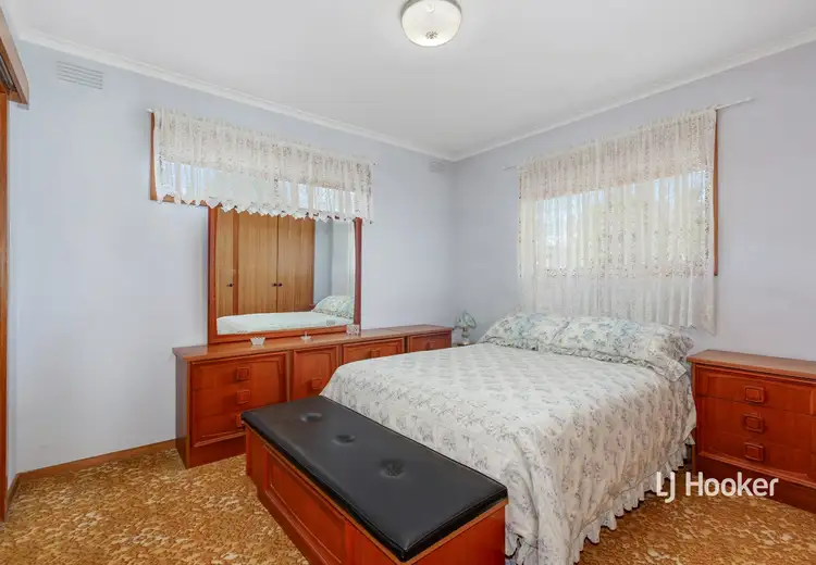 Sixth view of Homely house listing, 20 Hamilton Street, Broadford VIC 3658