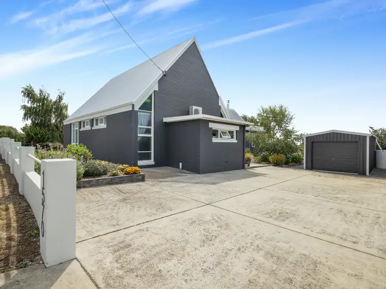 Main view of Homely house listing, Address available on request