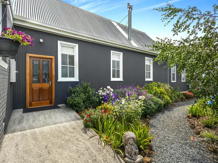 Third view of Homely house listing, Address available on request
