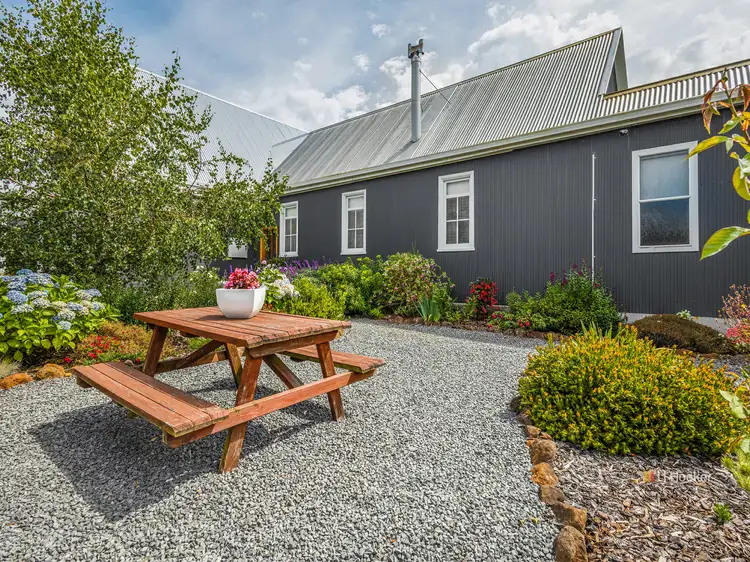 Fourth view of Homely house listing, Address available on request