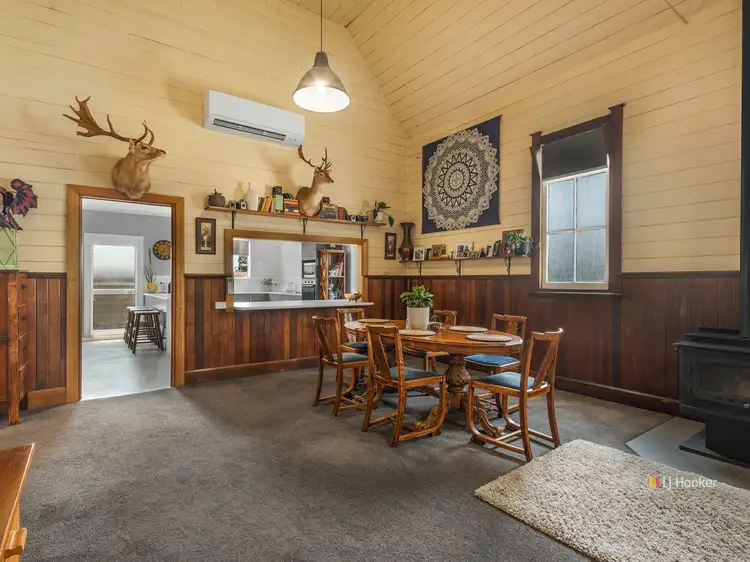 Sixth view of Homely house listing, Address available on request