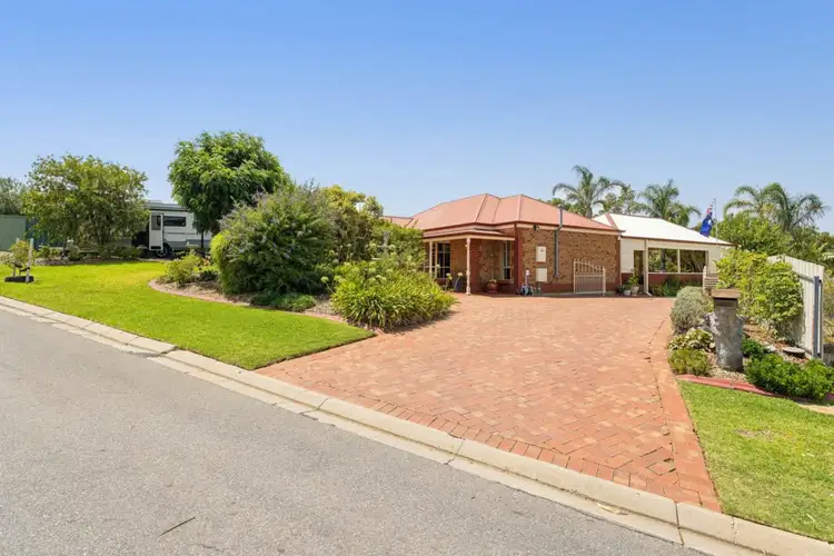Fourth view of Homely house listing, 2 Yateri Court, Greenwith SA 5125