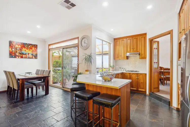 Sixth view of Homely house listing, 2 Yateri Court, Greenwith SA 5125