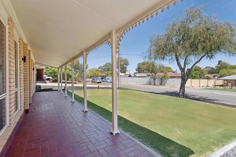 Second view of Homely house listing, 23 Destroyer Street, Salisbury Heights SA 5109