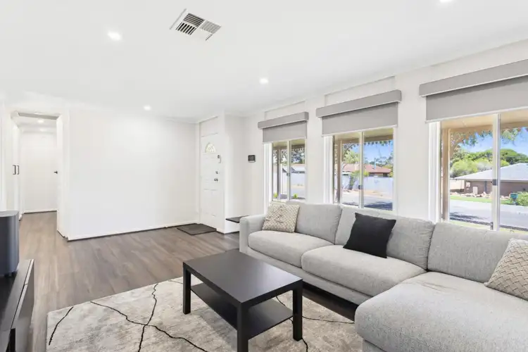 Third view of Homely house listing, 23 Destroyer Street, Salisbury Heights SA 5109