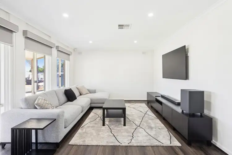 Fourth view of Homely house listing, 23 Destroyer Street, Salisbury Heights SA 5109