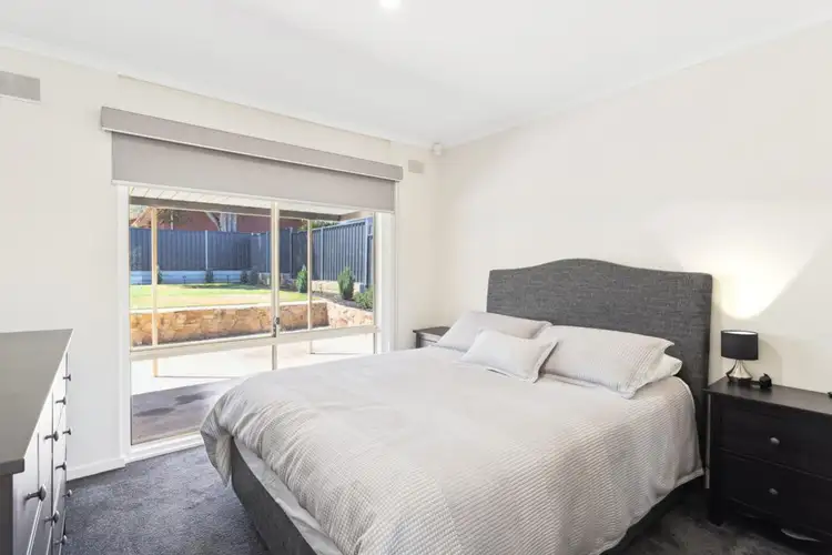 Fifth view of Homely house listing, 23 Destroyer Street, Salisbury Heights SA 5109
