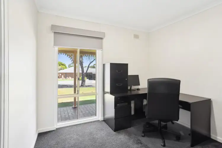 Sixth view of Homely house listing, 23 Destroyer Street, Salisbury Heights SA 5109