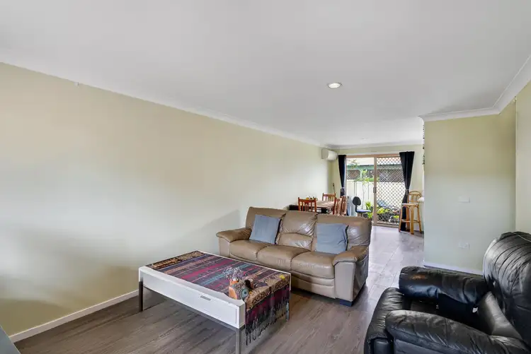 Second view of Homely unit listing, 22/121 Kalinga Street, West Ballina NSW 2478