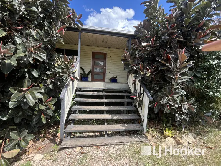 Main view of Homely house listing, 8 Benjamin Court, Regency Downs QLD 4341