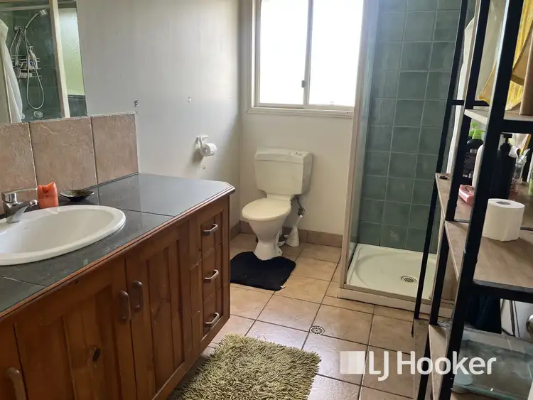 Sixth view of Homely house listing, 8 Benjamin Court, Regency Downs QLD 4341