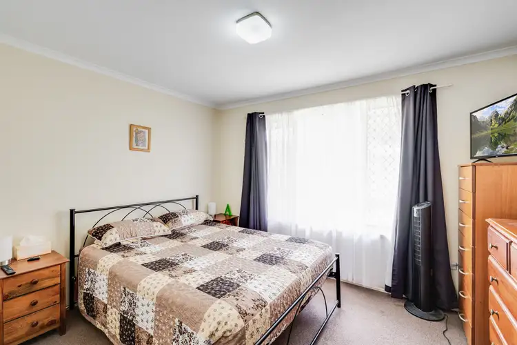Fourth view of Homely house listing, 67 Jimbour Drive, Newtown QLD 4350