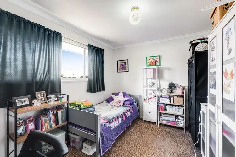 Sixth view of Homely house listing, 67 Jimbour Drive, Newtown QLD 4350