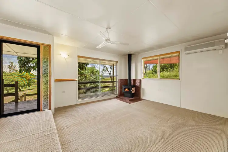 Fourth view of Homely house listing, 24-26 Charlton Pinch Road, Torrington QLD 4350