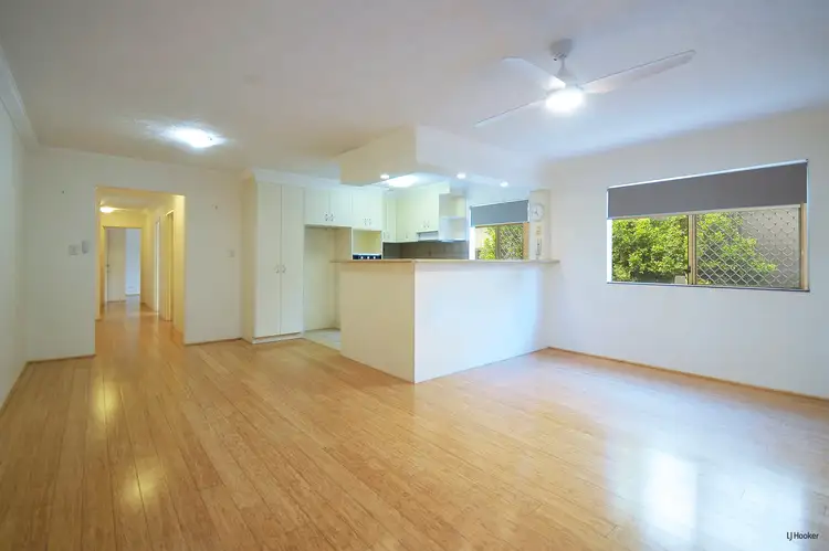 Fifth view of Homely apartment listing, 3/19 Twenty Fourth Avenue, Palm Beach QLD 4221