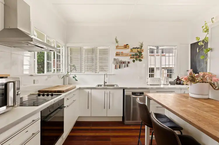 Main view of Homely house listing, 48 Kogarah Street, Tarragindi QLD 4121